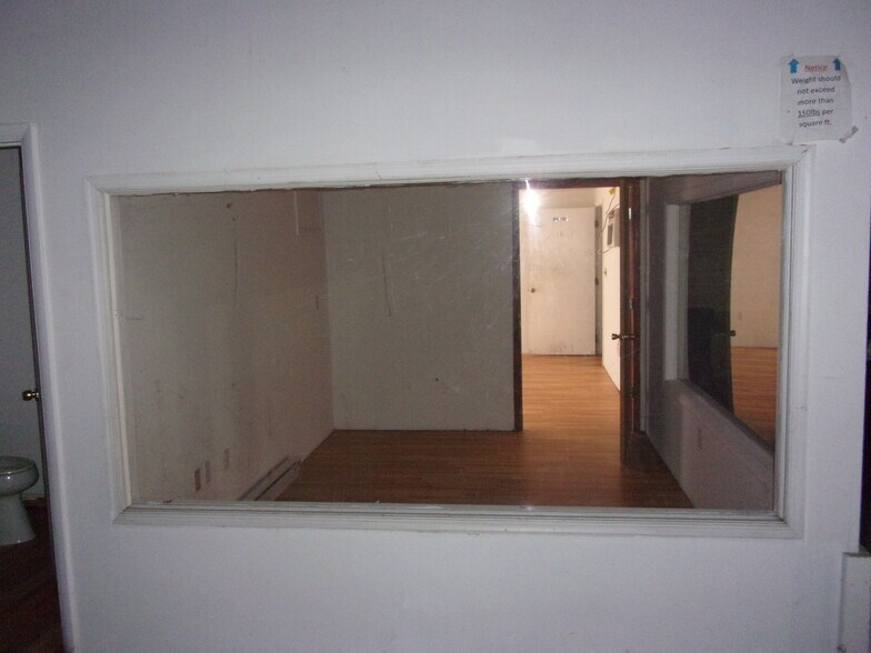 More Photos Of 8197 Euclid Ct, Manassas Park Warehouse For Lease