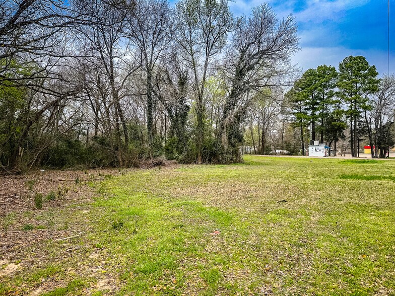 More Photos Of 2005 High St, Longview Land For Sale