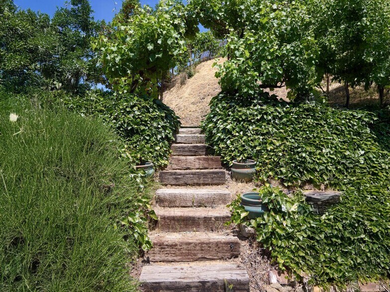 More Photos Of 19400 Scenic Dr, Redwood Valley Specialty For Sale