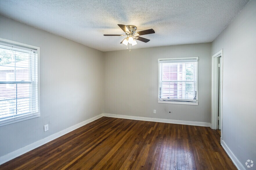 More Photos Of 2024 Jefferson Ave, Memphis Apartments For Sale