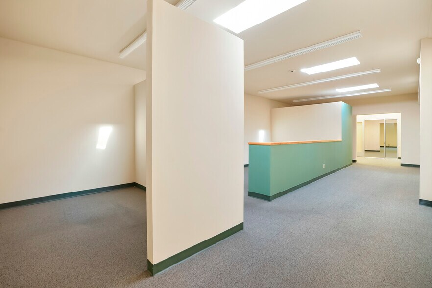 More Photos Of 1115 Broadway, Denver Office For Sale