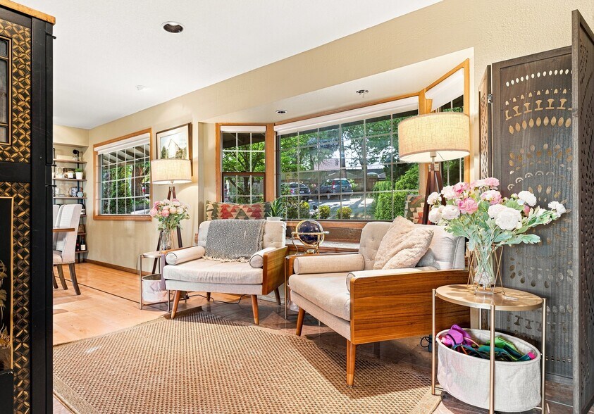 More Photos Of 21360 SW Hillsboro Hwy, Newberg Winery Vineyard For Sale