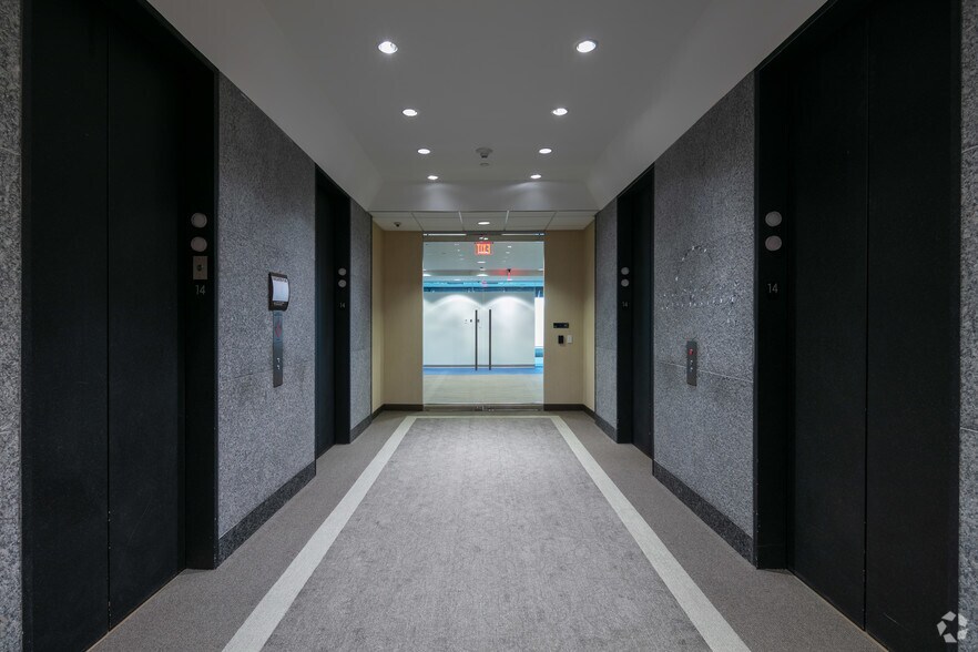 Photo of 14th Floor Ste 1410/1420