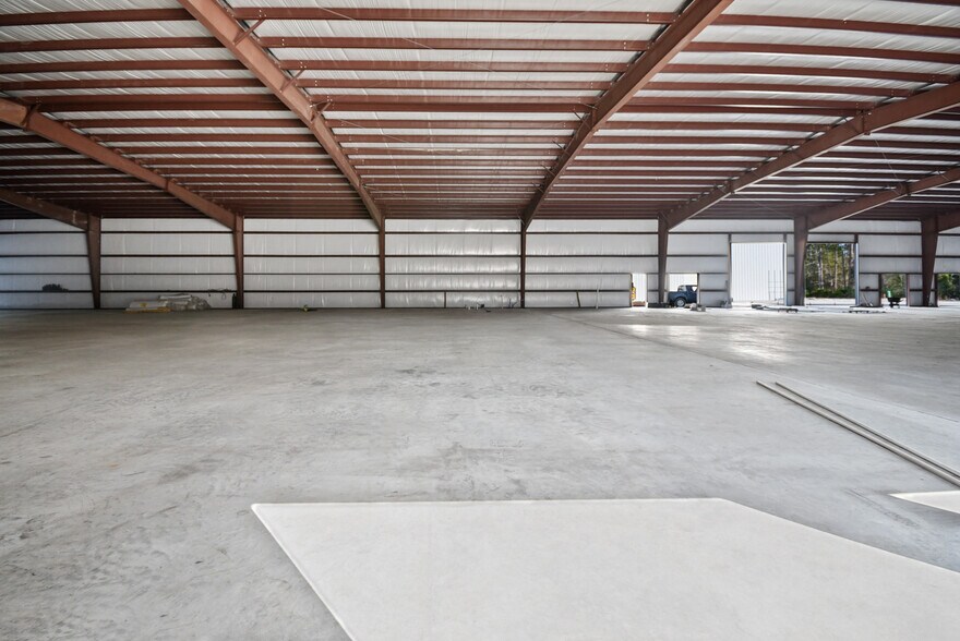 More Photos Of 712 Kings Estate rd, Saint Augustine Flex For Sale