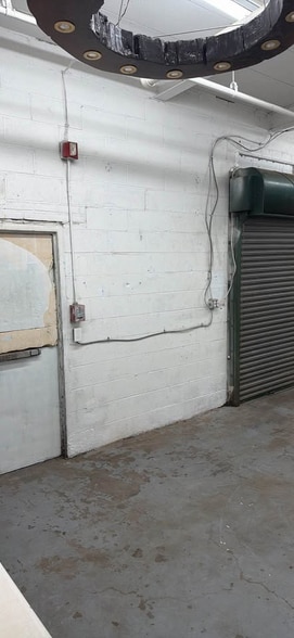 More Photos Of 321 Newark St, Hoboken Light Distribution For Lease