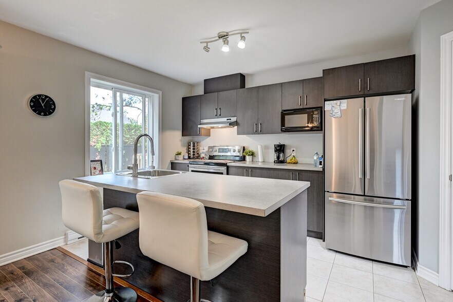 More Photos Of , Granby Multifamily For Sale