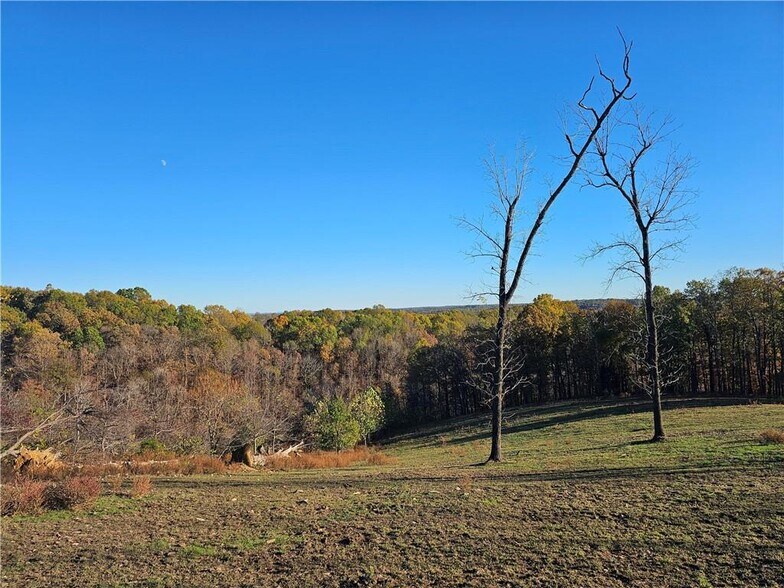 More Photos Of Highway 23 and Madison 1000 - 15.94 Acres, Huntsville Land For Sale