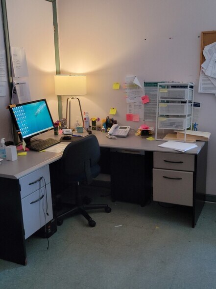 More Photos Of 3265 W Armitage Ave, Chicago Office Residential For Sale