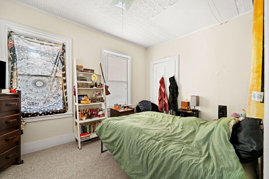 More Photos Of , Merrimac Unknown For Sale