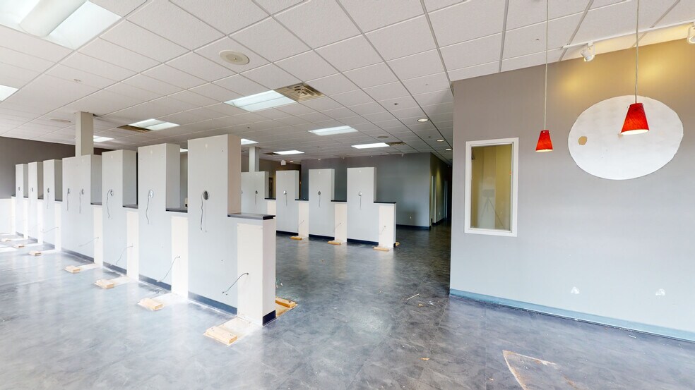 Photo of 1st Floor Ste 2601b