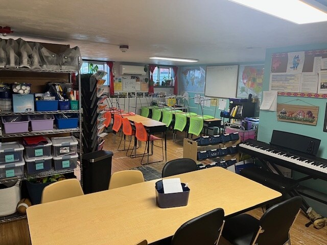 More Photos Of 4125 N Maple St, Spokane Schools For Sale