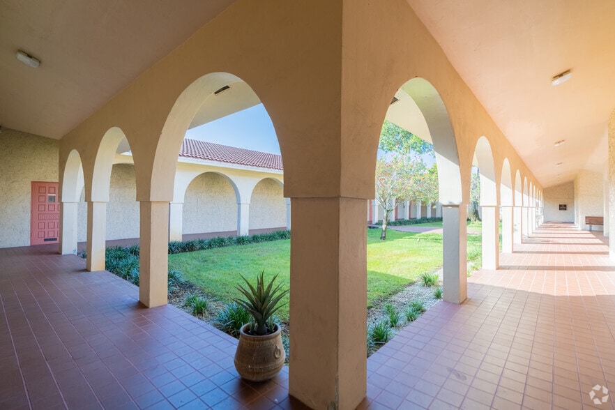 More Photos Of , Plantation Office For Sale