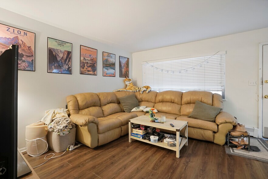 More Photos Of , Boulder Multifamily For Sale