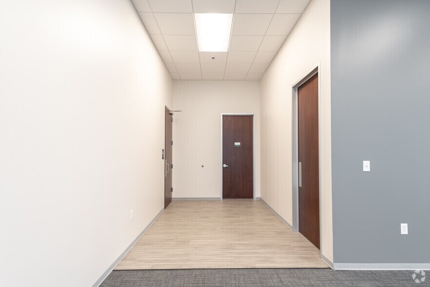 More Photos Of 3535 N Houston School Rd, Lancaster Industrial For Sale