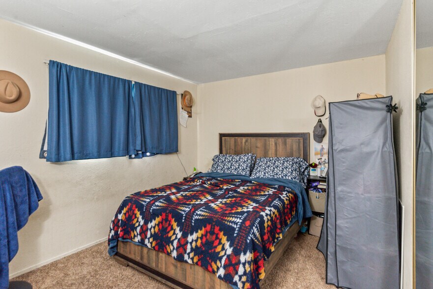 More Photos Of 5390 Carryback Ave, San Jose Apartments For Sale