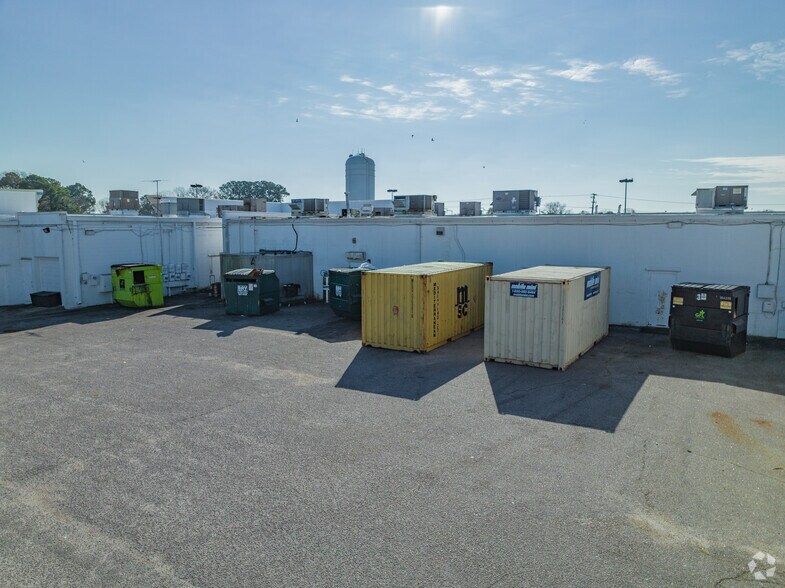 More Photos Of 5218-5280 Providence Rd, Virginia Beach Storefront For Lease