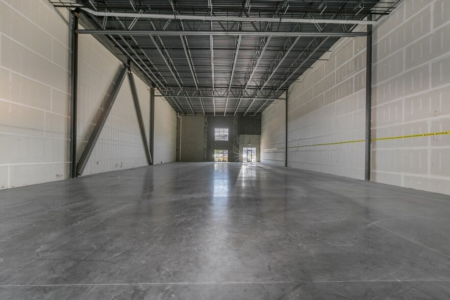 More Photos Of 2206 W 3000 S, Heber City Industrial For Lease