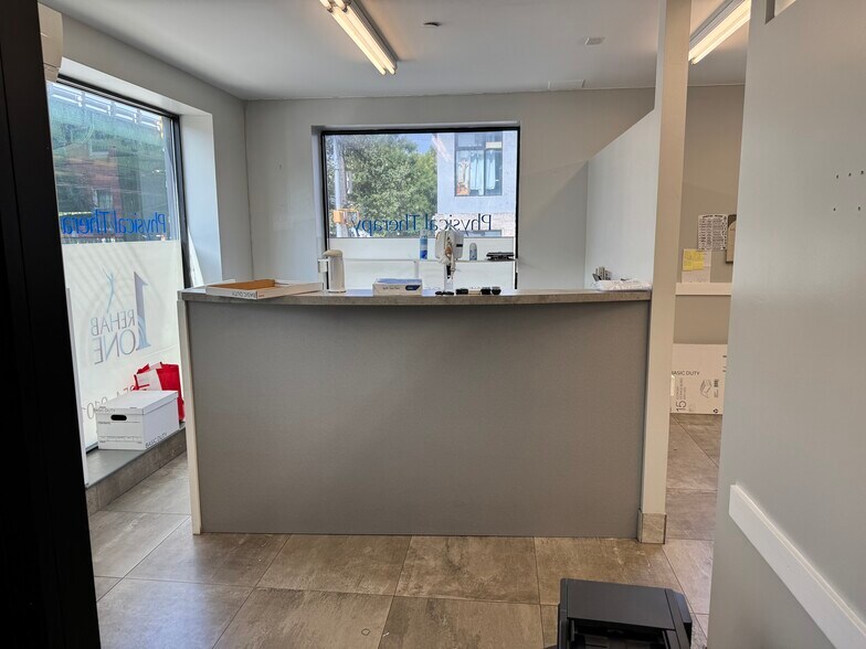 More Photos Of 314 52nd St, Brooklyn Apartments For Lease