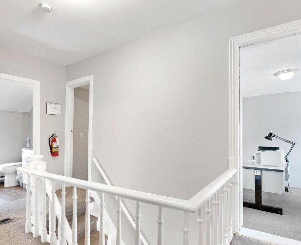 More Photos Of 2311 Elm Tree Rd, Cambray Office For Sale