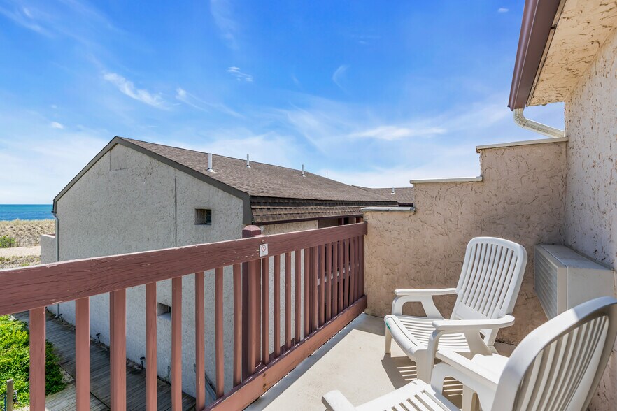 More Photos Of 1008 Ocean Ave, Point Pleasant Beach Hotel For Sale