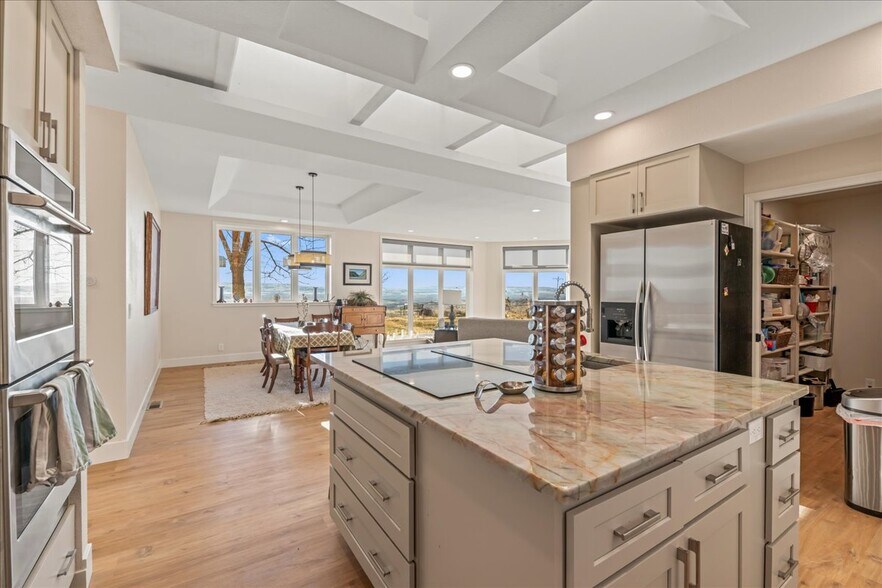 More Photos Of 16385 Cuesta Sol Ln, Caldwell Land For Sale