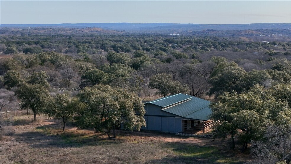 More Photos Of 0 Escalar dr, Buchanan Dam Land For Sale