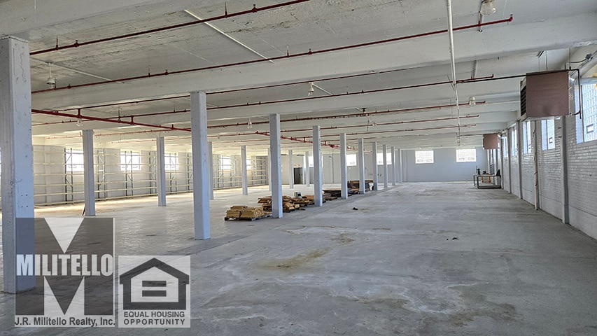More Photos Of 1 Buffalo River Pl, Buffalo Warehouse For Sale