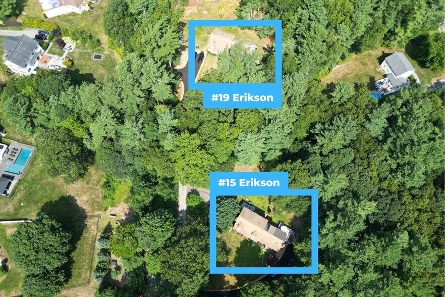 More Photos Of , Pembroke Multifamily For Sale