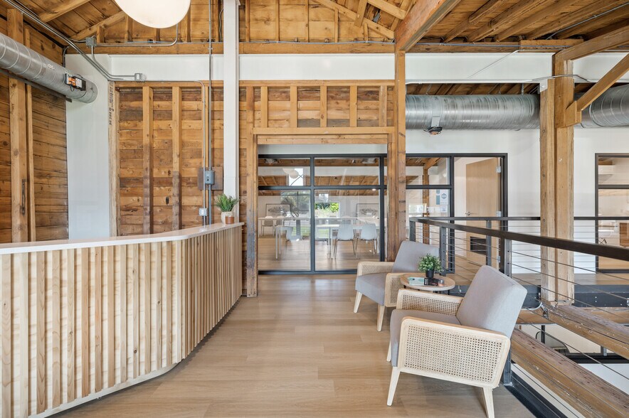 More Photos Of 1153 SE 16th Ave, Minneapolis Coworking Space