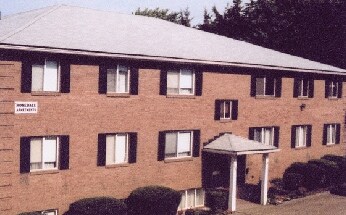 Primary Photo Of 5501 Verona Rd, Verona Apartments For Sale