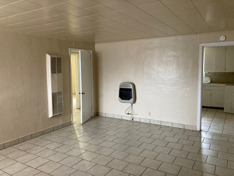 More Photos Of 1419 Marguerite Ave, Anniston Apartments For Sale