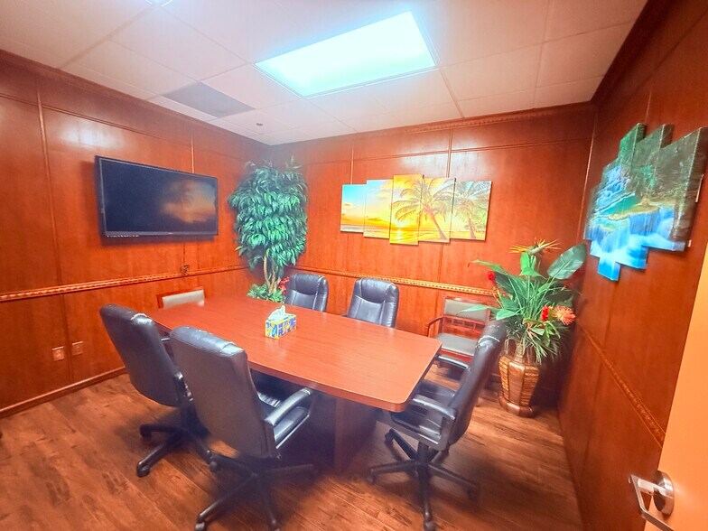 More Photos Of 8600 Utica Ave, Rancho Cucamonga Medical For Lease