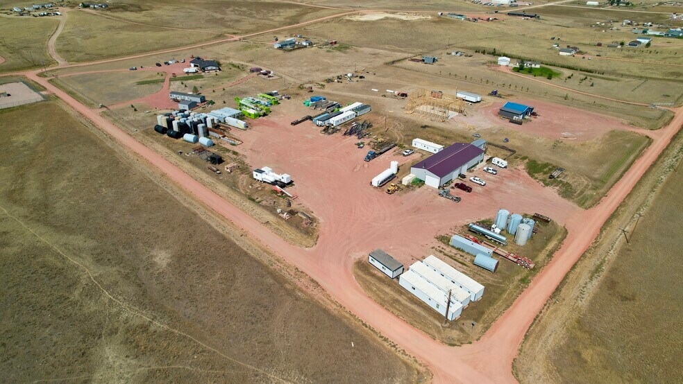 More Photos Of 202 Story Ave, Wright Industrial For Sale