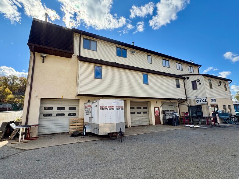 More Photos Of 1220 NJ-23 Hwy, Butler Land For Sale