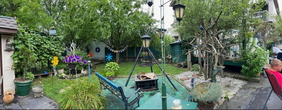 More Photos Of 3126 W 86th St, Cleveland Rehabilitation Center For Sale