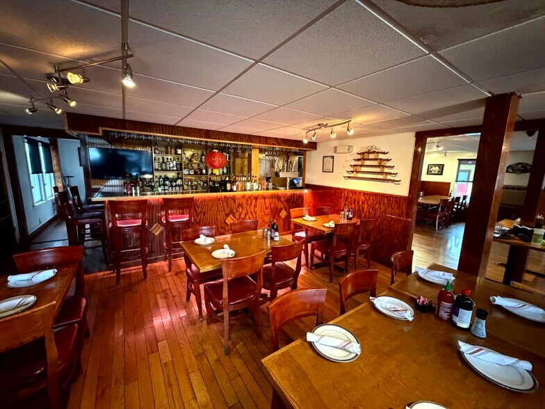 More Photos Of , Portland General Retail For Sale