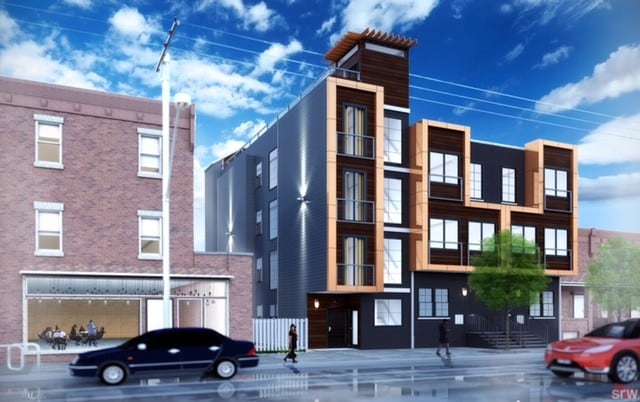 More Photos Of 46 S 44th St, Philadelphia Apartments For Sale