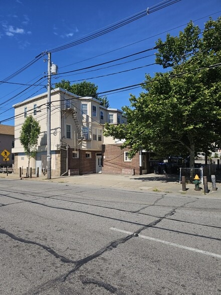 More Photos Of , Providence Unknown For Sale