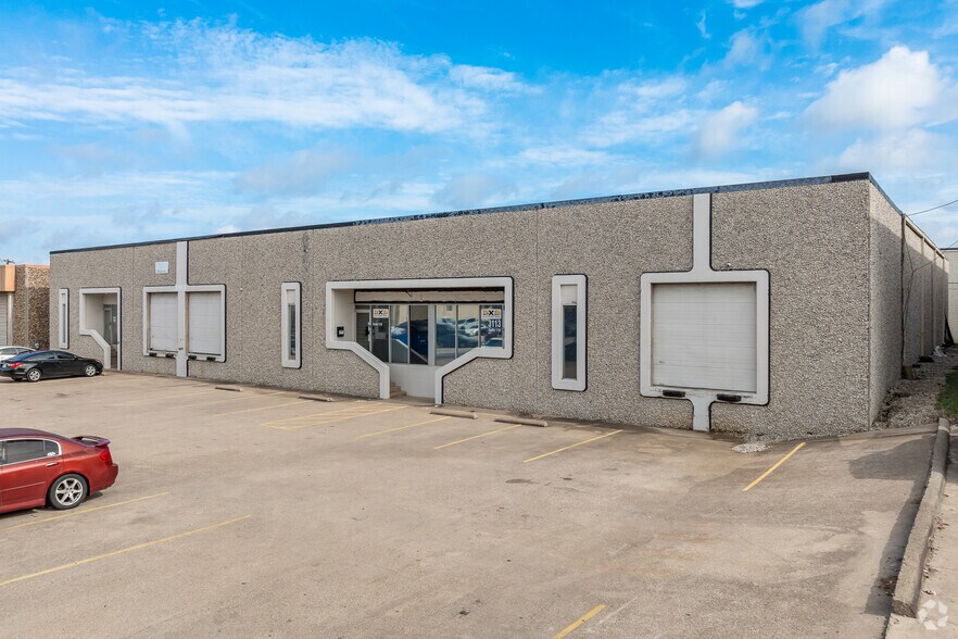 More Photos Of 3109 Garden Brook Dr, Farmers Branch Unknown For Lease