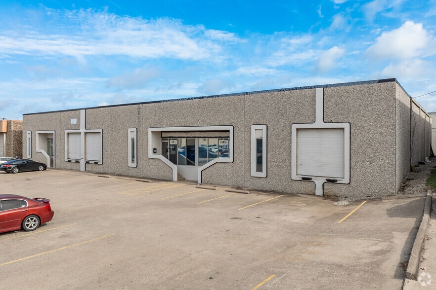 More Photos Of 3109 Garden Brook Dr, Farmers Branch Unknown For Lease