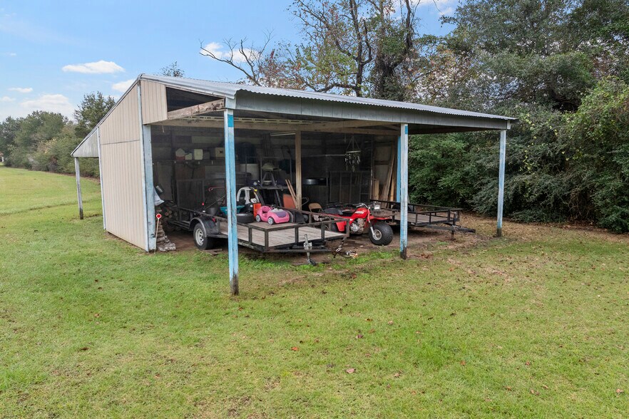 More Photos Of 18642 Mueschke Rd, Cypress Land For Sale