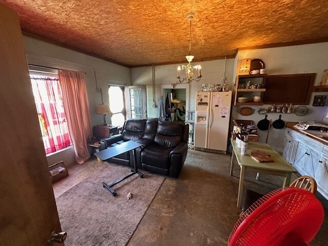 More Photos Of 269 S Main St, Lobelville Light Distribution For Sale