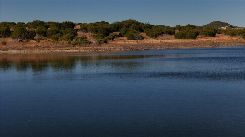 More Photos Of 1684 County Road 2234, Lampasas Land For Sale