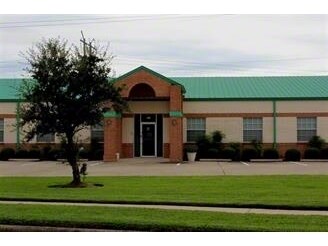 More Photos Of 451 Landing Blvd, League City Office For Sale