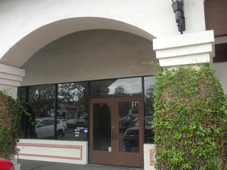 More Photos Of 31894-31896 Plaza Dr, San Juan Capistrano Unknown For Lease