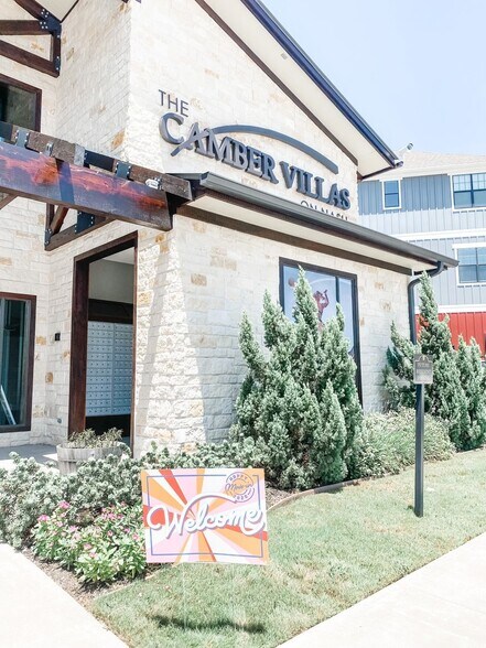 More Photos Of 2888 Nash St, Bryan Apartments For Sale