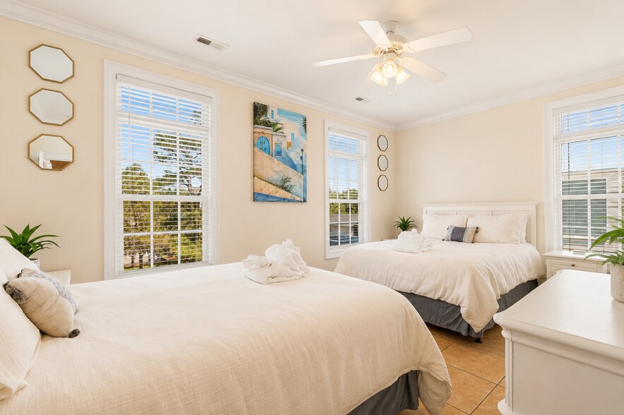 More Photos Of 4620 Surf St, North Myrtle Beach Apartments For Sale