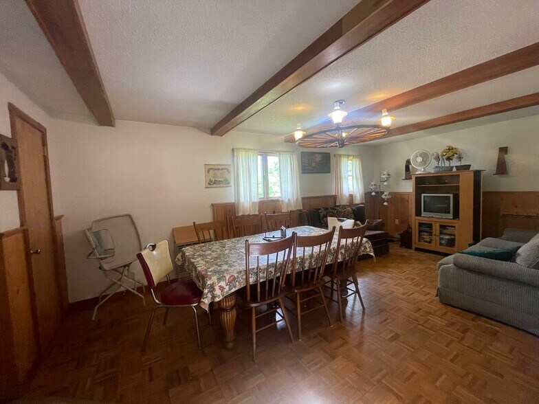 More Photos Of 853 Fairview Rd, Howard Apartments For Sale