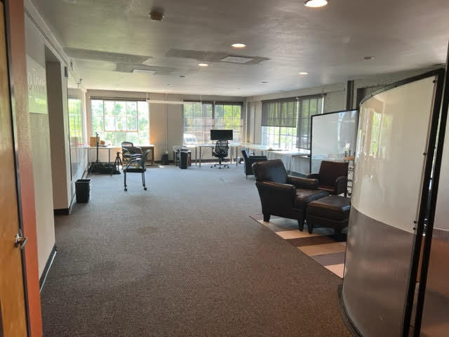 More Photos Of 2100 NW 22nd Ave, Portland Office For Lease