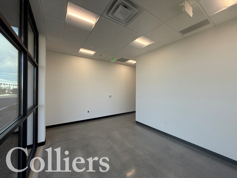 More Photos Of 4886 W Grand Mogul Dr, Meridian Unknown For Lease